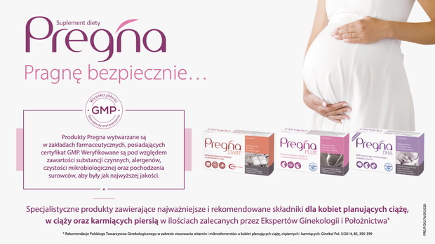 imgiFCg96-0d3422e