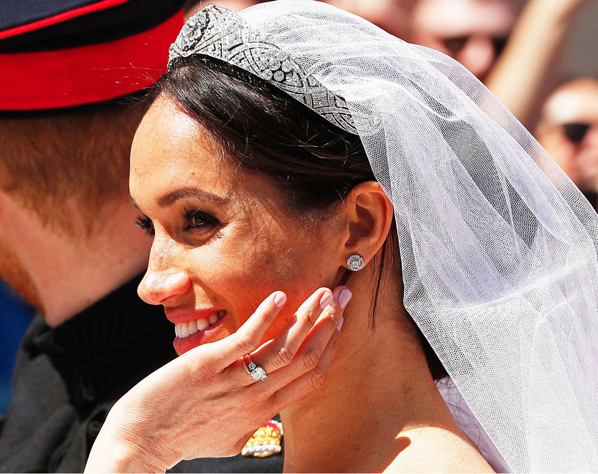 Sekrety_pierscionka_ zareczynowego_ksieznej_Meghan