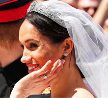 Sekrety_pierscionka_ zareczynowego_ksieznej_Meghan
