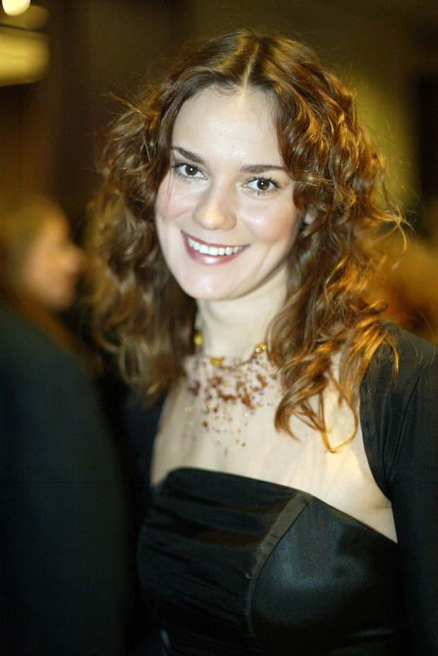 Reporter Poland 2005