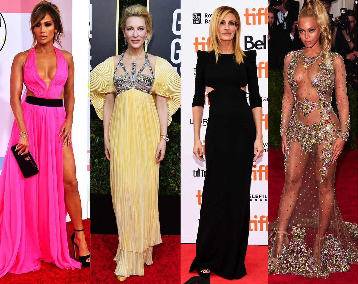 zjawiskowe-sukienki-jennifer-lopez-beyonce-julii-roberts-i-innych-gwiazd-na-sprzedaz