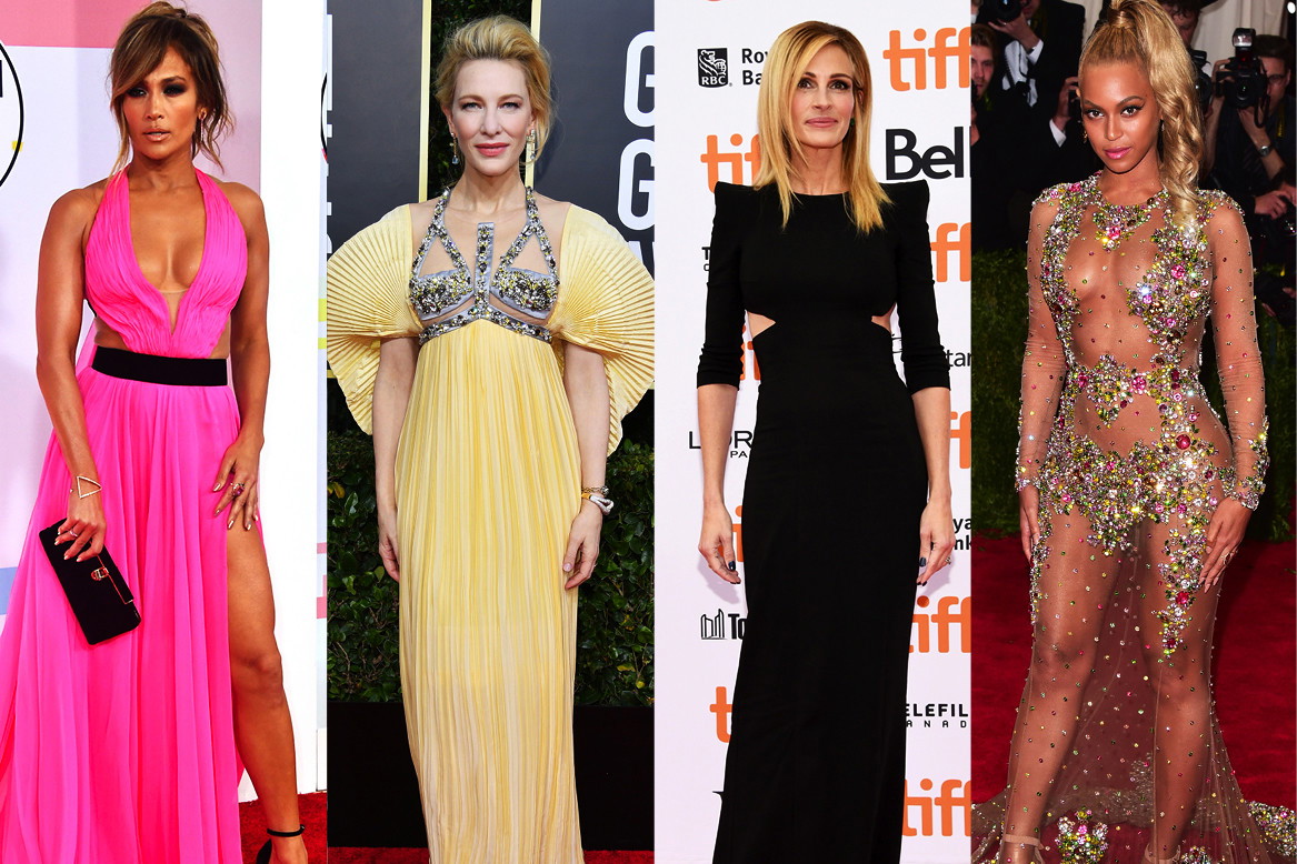 zjawiskowe-sukienki-jennifer-lopez-beyonce-julii-roberts-i-innych-gwiazd-na-sprzedaz