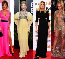 zjawiskowe-sukienki-jennifer-lopez-beyonce-julii-roberts-i-innych-gwiazd-na-sprzedaz