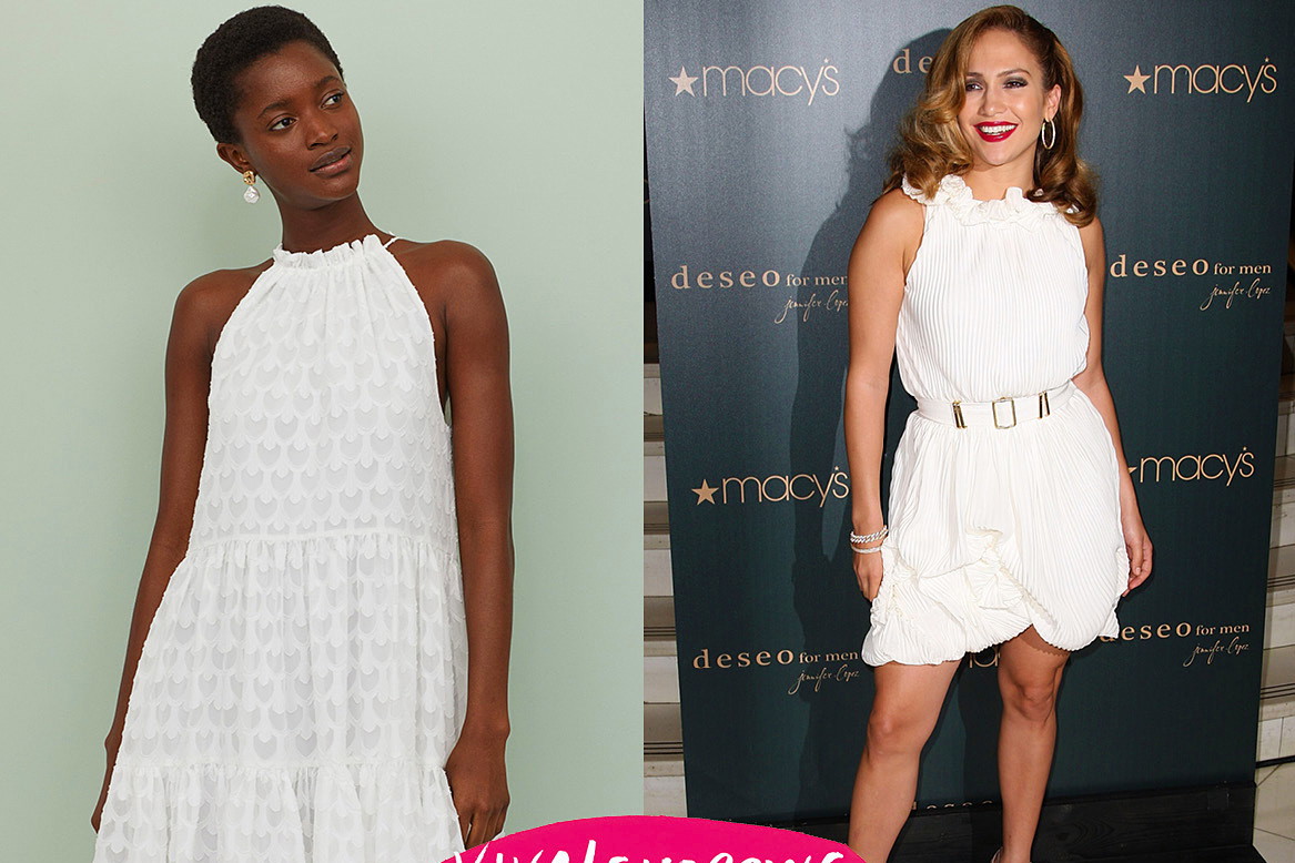 trendy-wiosna-lato-2020-jennifer-lopez-w-zjawiskowej-sukience-podobna-kupisz-w-hm-za-150-zl