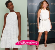 trendy-wiosna-lato-2020-jennifer-lopez-w-zjawiskowej-sukience-podobna-kupisz-w-hm-za-150-zl
