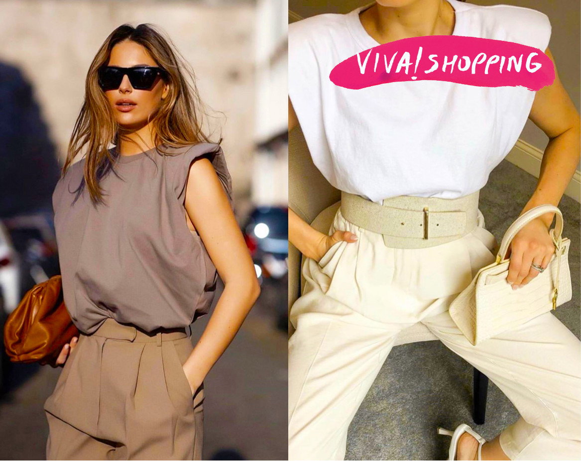 trendy-wiosna-lato-2020-ten-top-to-hit-na-instagramie-podobny-kupisz-w-zara
