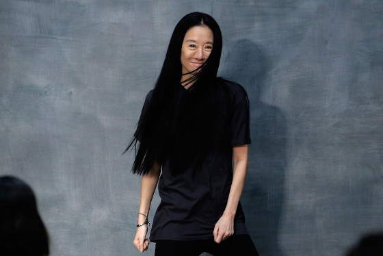 Vera Wang