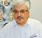 Marek Niedźwiecki