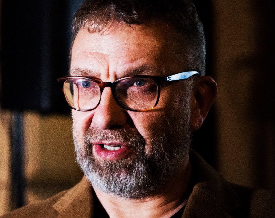 Piotr Metz