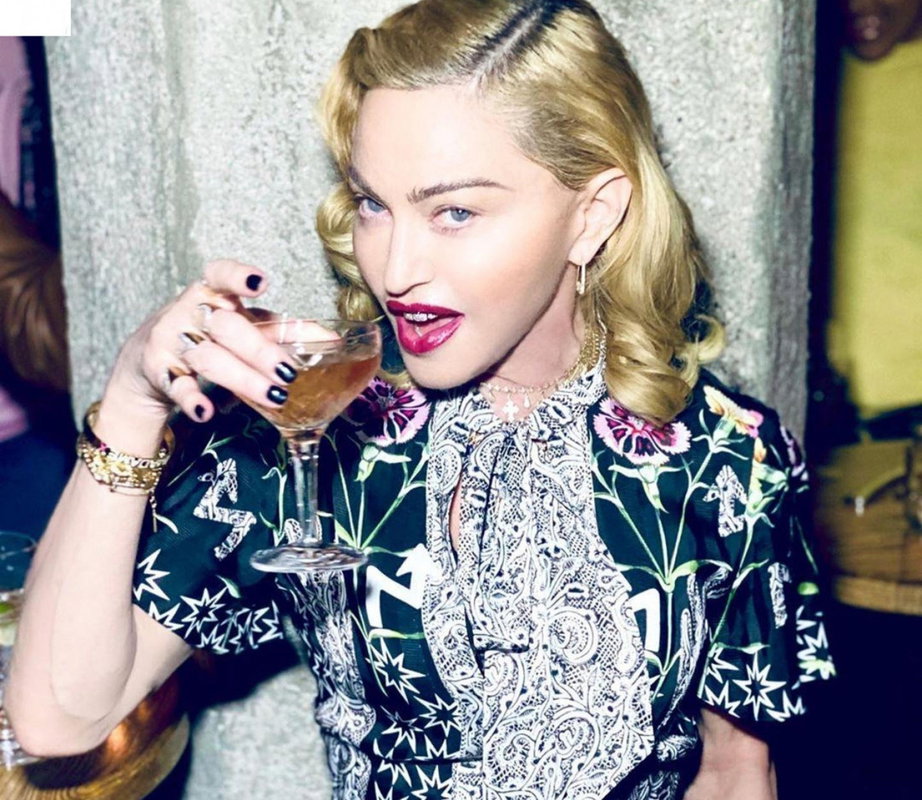Madonna02