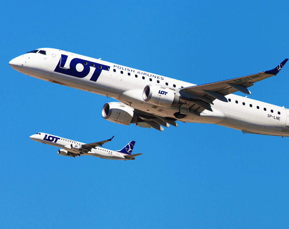 lot2