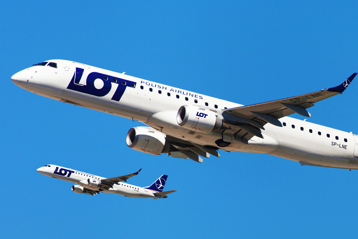 lot2