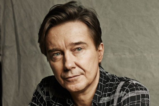 Mariusz Treliński, VIVA! luty 2015