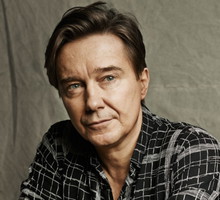 Mariusz Treliński, VIVA! luty 2015