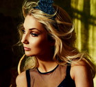 Cleo, VIVA! 27/2015