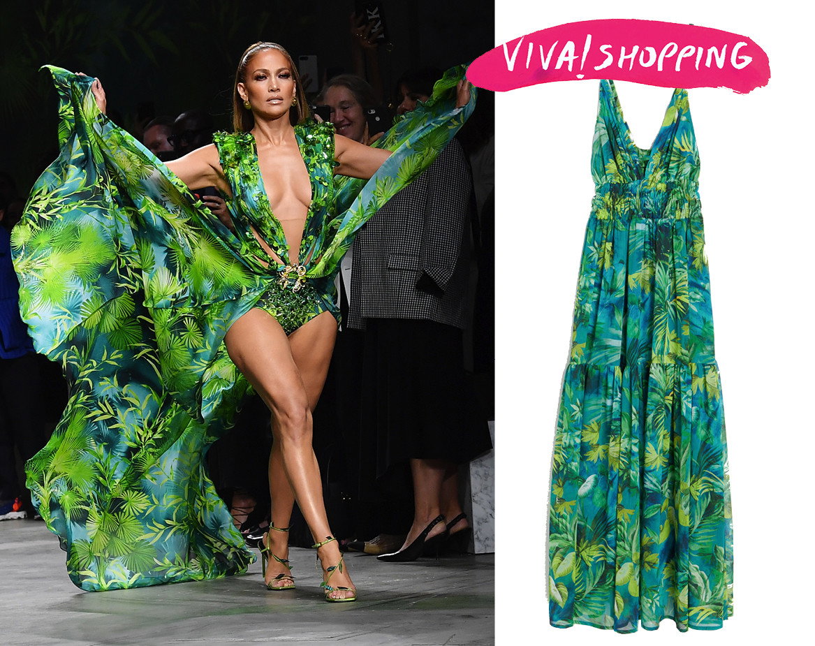 trendy-wiosna-lato-2020-jennifer-lopez-w-zjawiskowej-sukience-versace-w-reserved