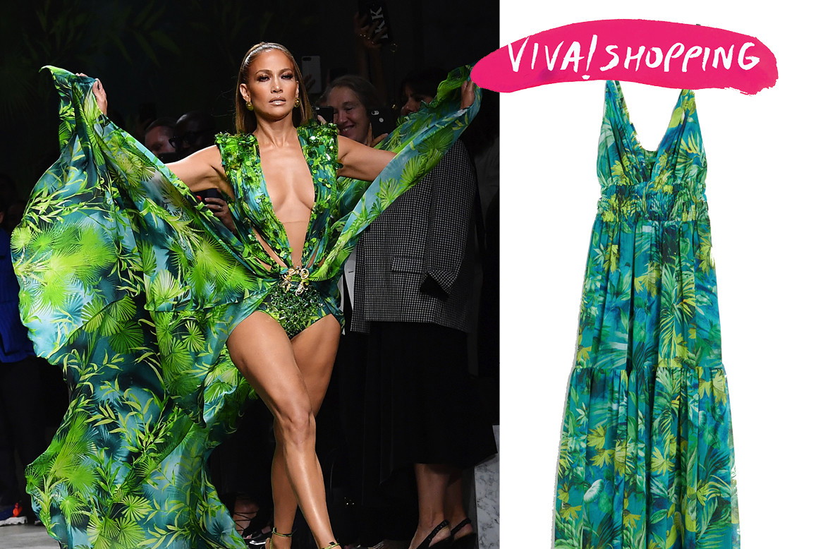 trendy-wiosna-lato-2020-jennifer-lopez-w-zjawiskowej-sukience-versace-w-reserved