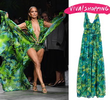 trendy-wiosna-lato-2020-jennifer-lopez-w-zjawiskowej-sukience-versace-w-reserved
