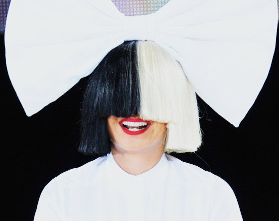 Sia