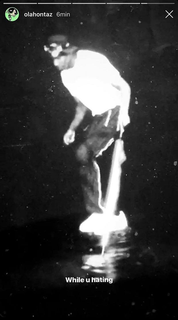 imgzItYBu-6c09ca7
