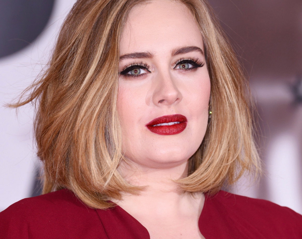 adele2