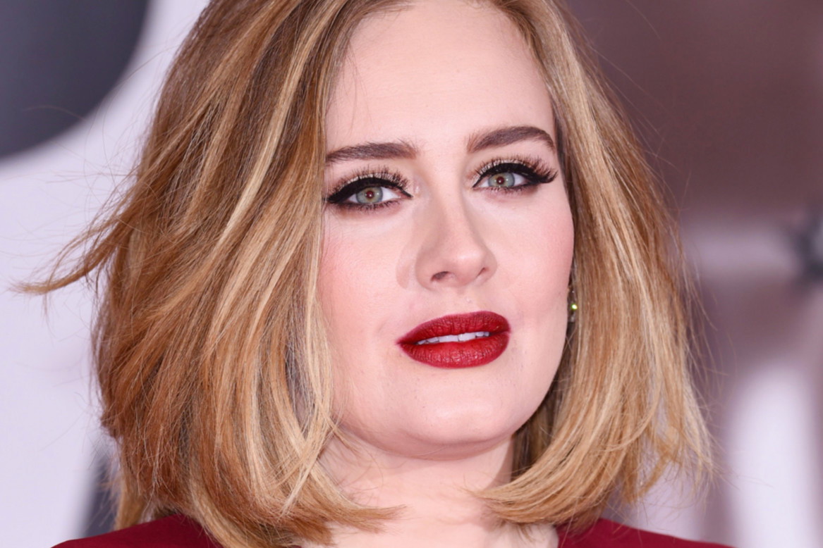 adele2