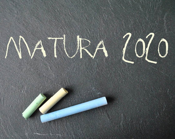 matura2