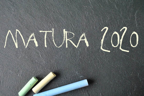 matura2