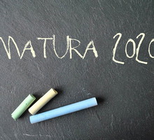 matura2