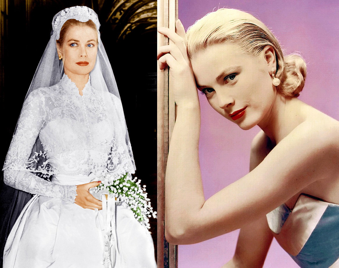 historia-sukni-slubnej-grace-kelly