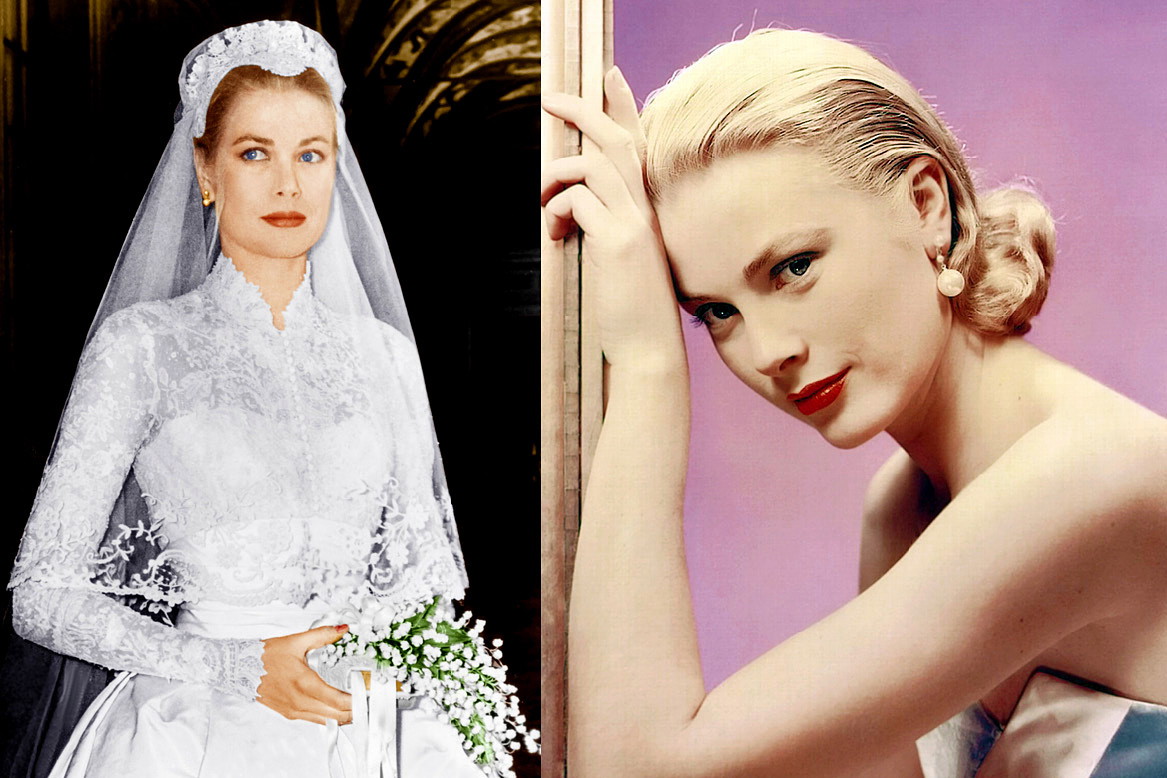 historia-sukni-slubnej-grace-kelly