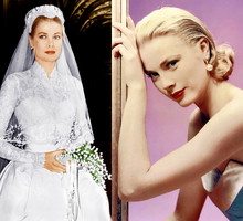 historia-sukni-slubnej-grace-kelly