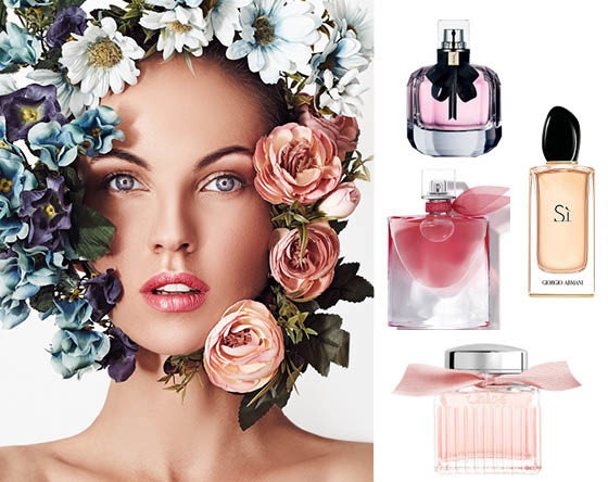 perfumy2