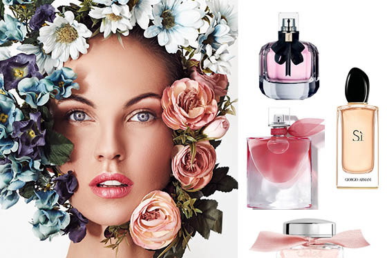 perfumy2