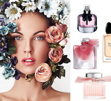 perfumy2