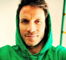 Tomasz Wolny