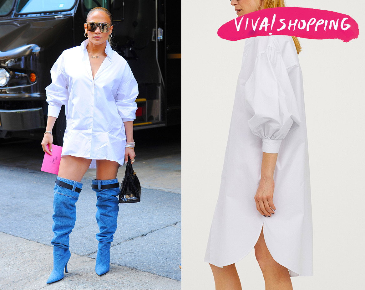 trendy-wiosna-lato-2020-jennifer-lopez-sukienka-podobna-kupisz-w-hm-za-130-zl