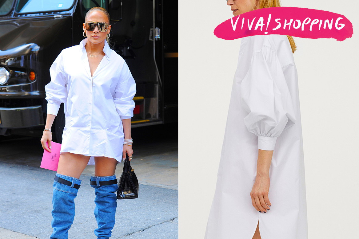 trendy-wiosna-lato-2020-jennifer-lopez-sukienka-podobna-kupisz-w-hm-za-130-zl