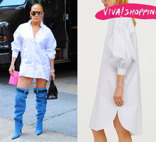 trendy-wiosna-lato-2020-jennifer-lopez-sukienka-podobna-kupisz-w-hm-za-130-zl