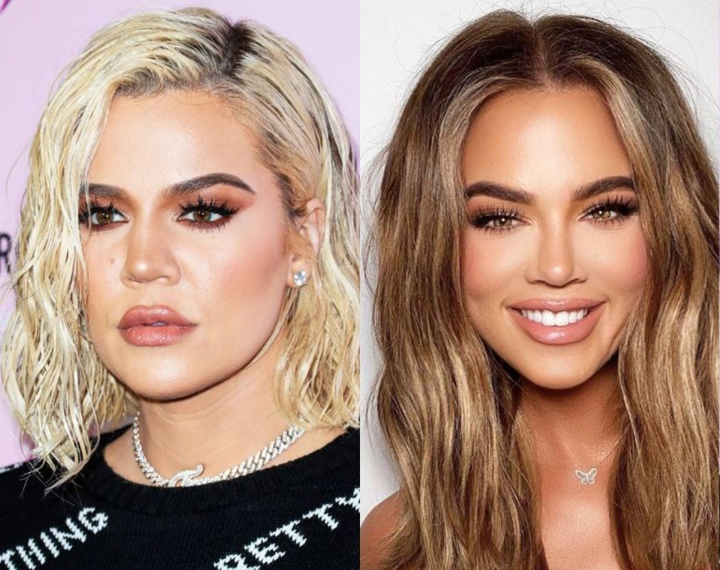 kardashian kwadrat