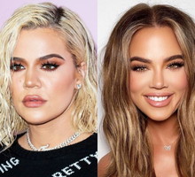 kardashian kwadrat
