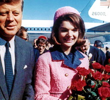 jackie2