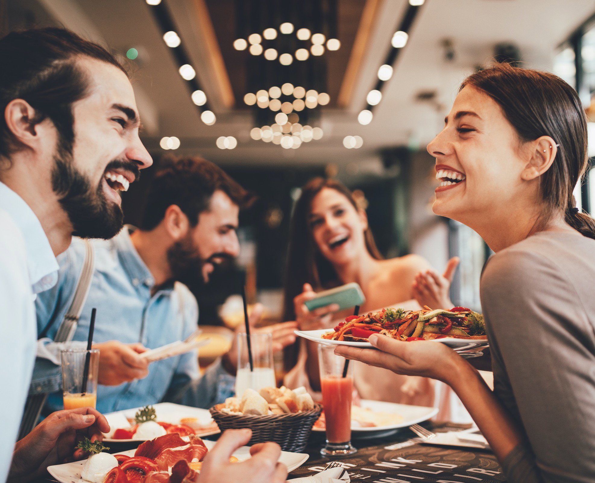 restauracje-2020