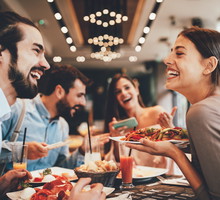 restauracje-2020