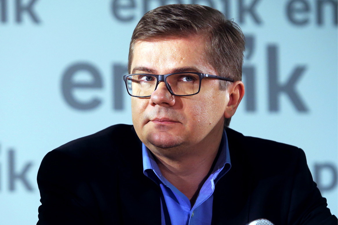 Sylwester Latkowski