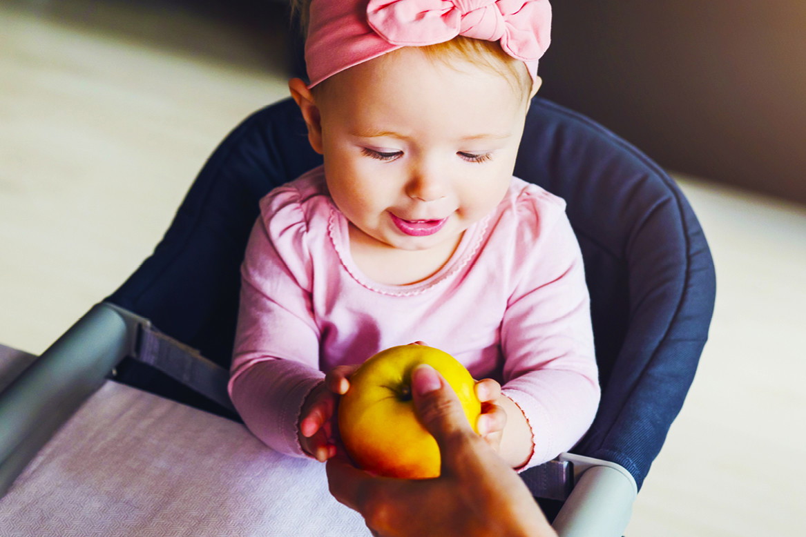 dieta2