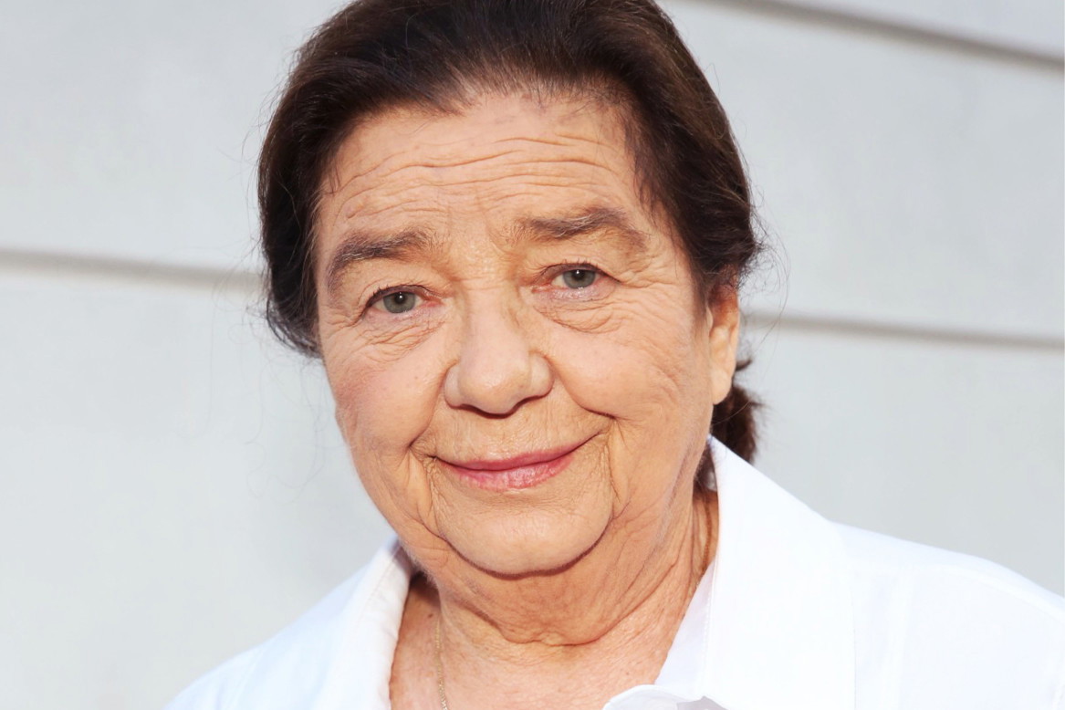 Katarzyna Łaniewska