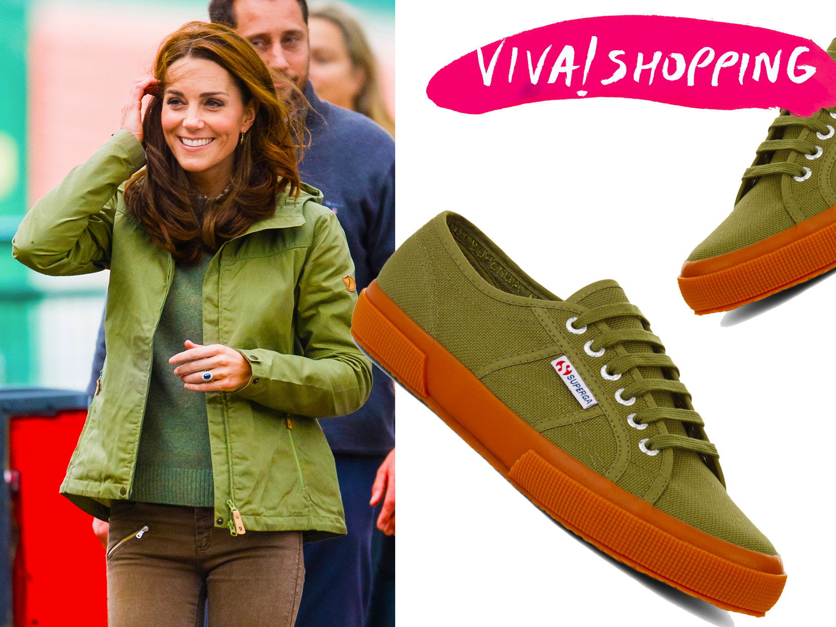 trendy-wiosna-lato-2020-ksiezna-kate-pracuje-w-ogrodzie-w-stylowych-sneakersach1