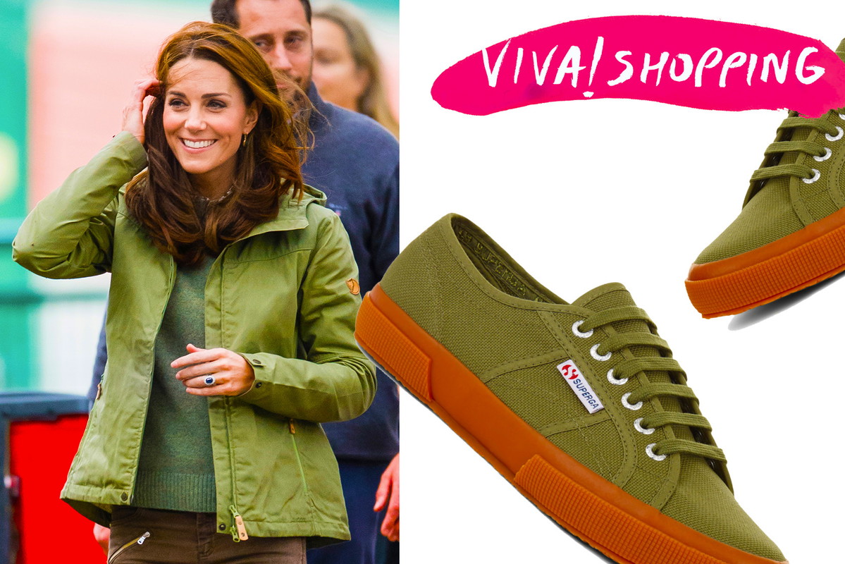 trendy-wiosna-lato-2020-ksiezna-kate-pracuje-w-ogrodzie-w-stylowych-sneakersach1