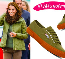 trendy-wiosna-lato-2020-ksiezna-kate-pracuje-w-ogrodzie-w-stylowych-sneakersach1